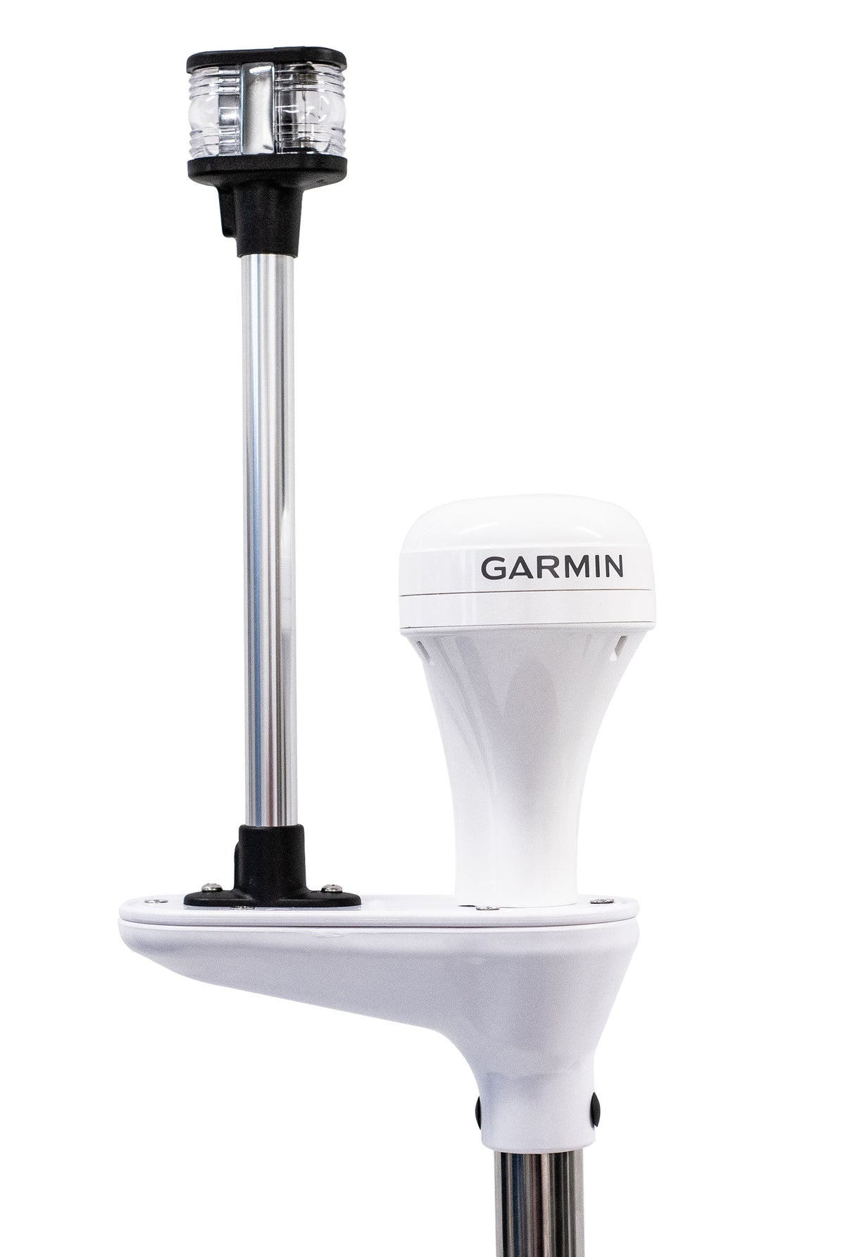 Seaview LTBU1A Universal Top For Light Or GPS LTBU1A — Quality Boat Parts