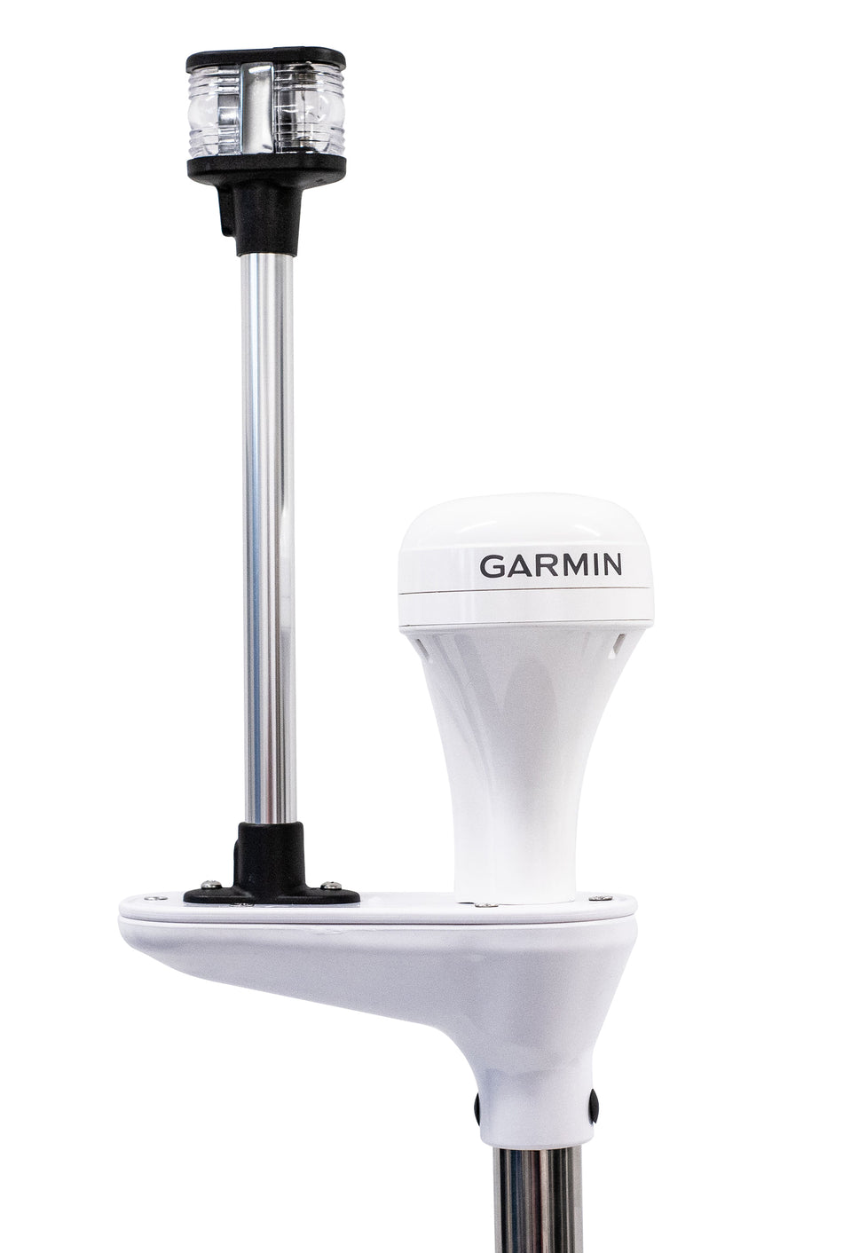 Seaview LTBU1A Universal Top For Light Or GPS LTBU1A — Quality Boat Parts