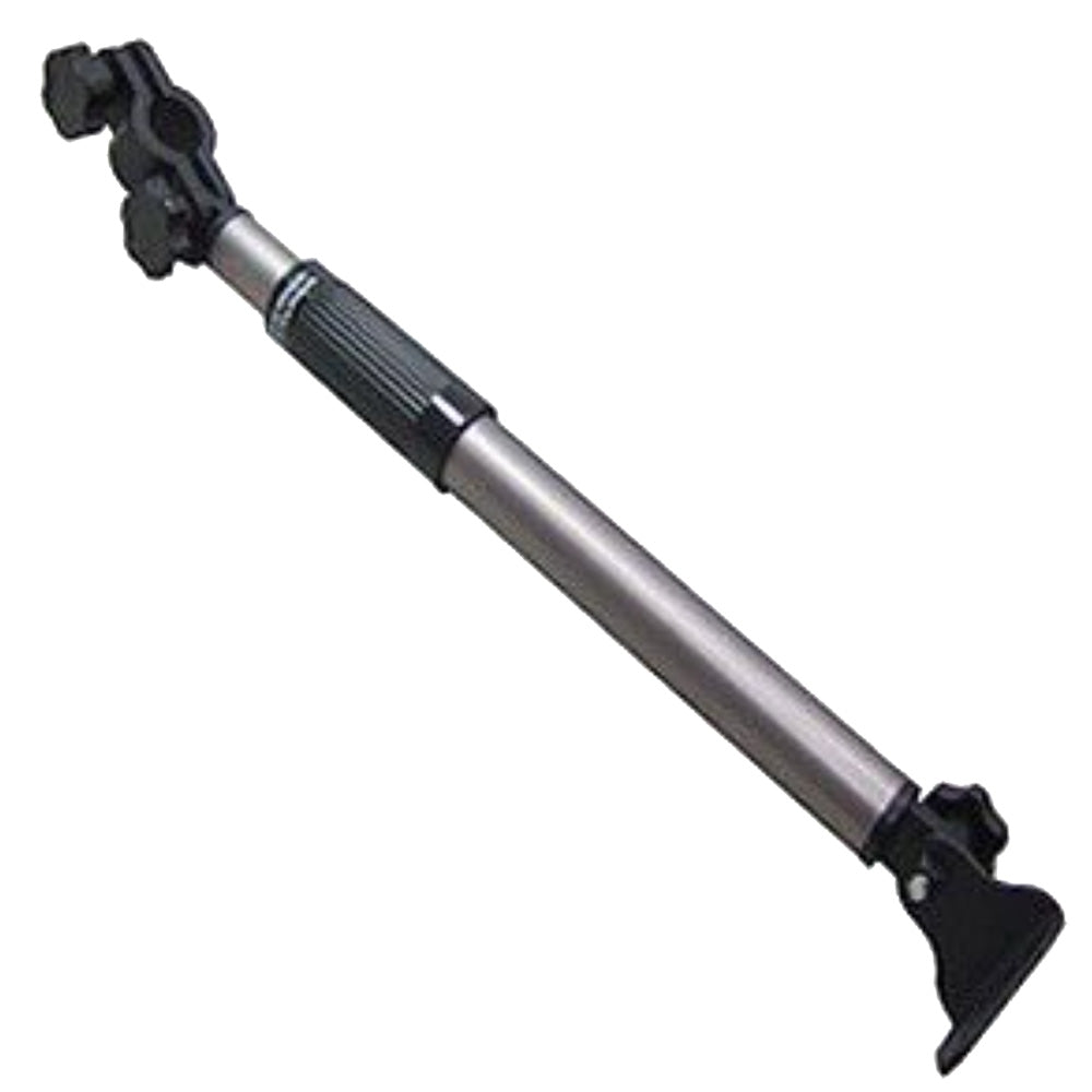 Bracketron 30mm Telescoping Support Brace LTM-SA-102 — Quality Boat Parts