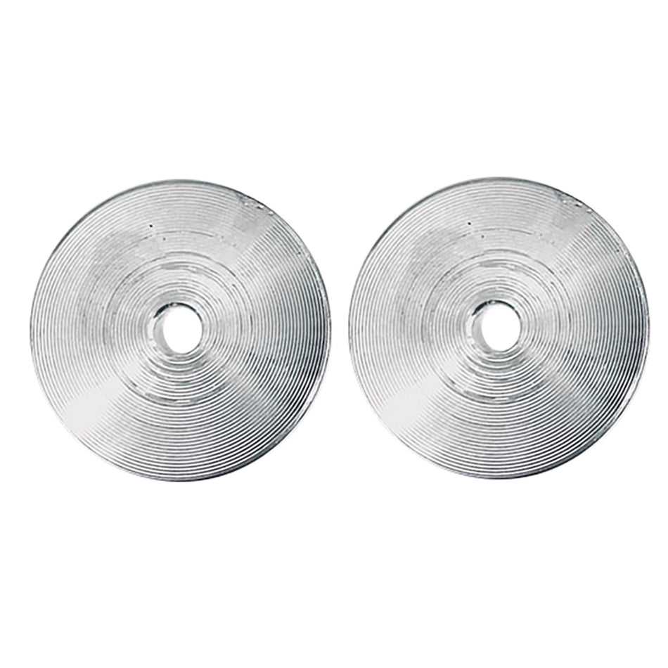 Sea Brackets 5/16" Backing Disk f/Kraken Mounts - 2-Pack SEA2327 — Quality Boat Parts
