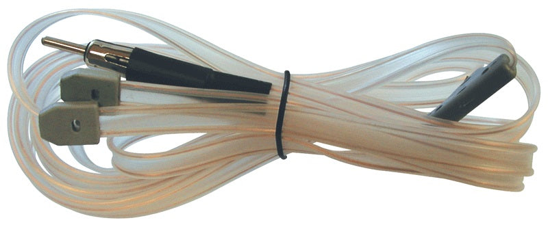 Prospec Dipole Soft Wire Antenna SEADP36AXT — Quality Boat Parts