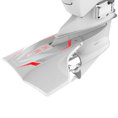 Savior Products Stingray Xr4 Sr Hydrofoil (Sr-Xr4-2) — Quality Boat Parts