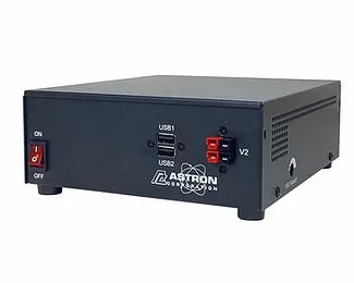 Astron SS-30-AP Power Supply 110/220VAC-12VDC 30A Converter SS-30-AP — Quality Boat Parts