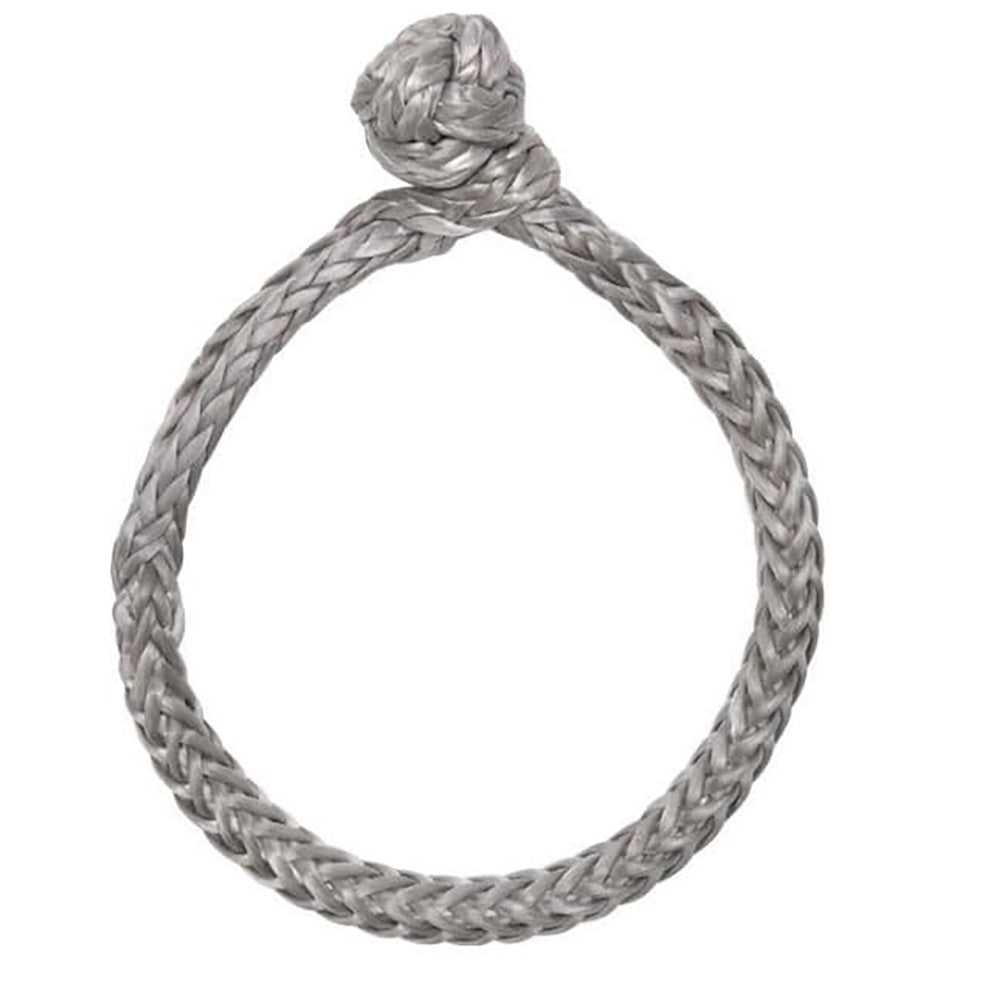 SeaSure 5mm Rope Shackle SS5 — Quality Boat Parts