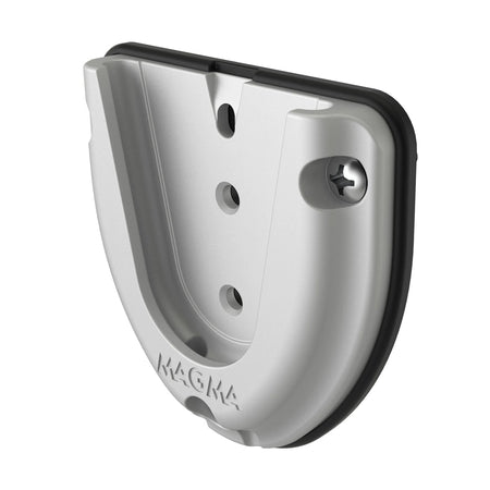 Magma Surface Slide Mount Receiver T10-346 — Quality Boat Parts