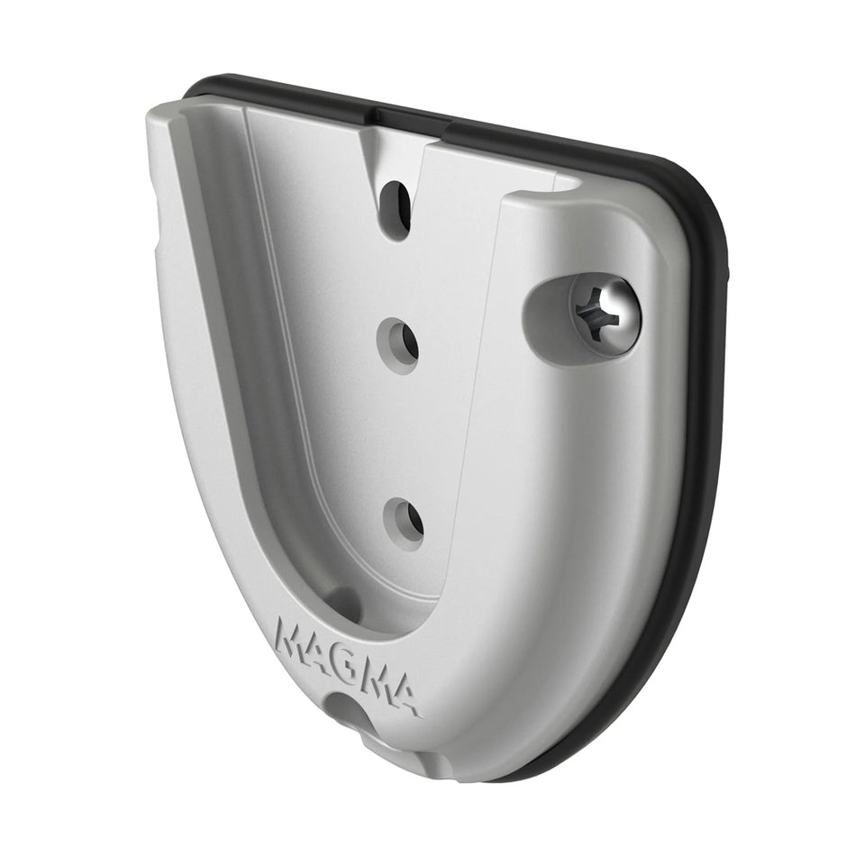 Magma Surface Slide Mount Receiver T10-346 — Quality Boat Parts