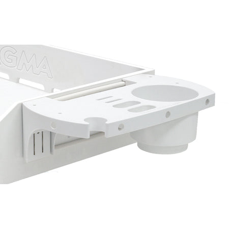 Magma Removable Side Station T10-485 — Quality Boat Parts