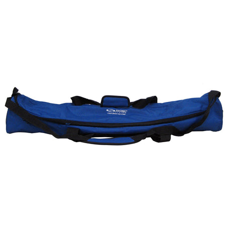 Swobbit Cleaning Kit Carry Bag SW81400 — Quality Boat Parts