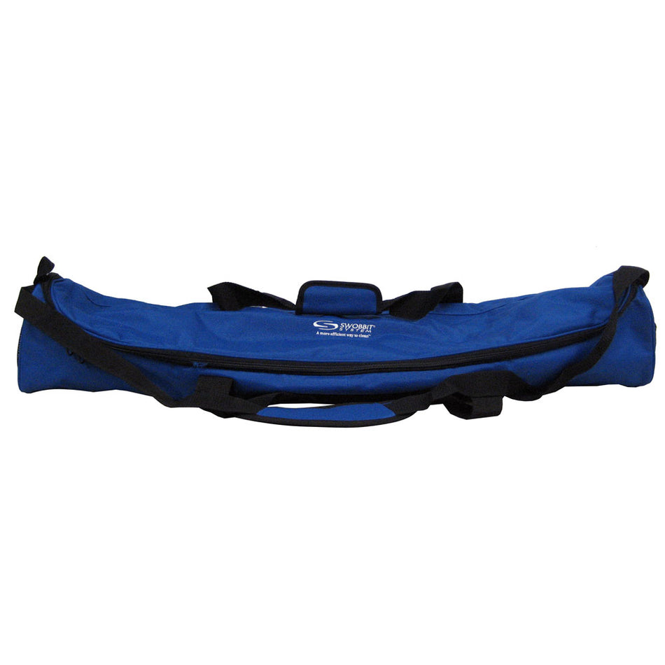 Swobbit Cleaning Kit Carry Bag SW81400 — Quality Boat Parts