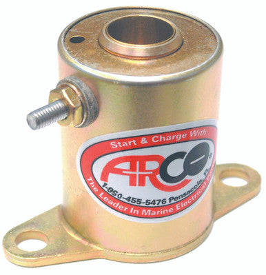 Arco Marine Solenoid - Arco Marine (Sw925) — Quality Boat Parts