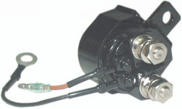 Arco Marine Yamaha Solenoid - Arco Marine (Sw950) — Quality Boat Parts