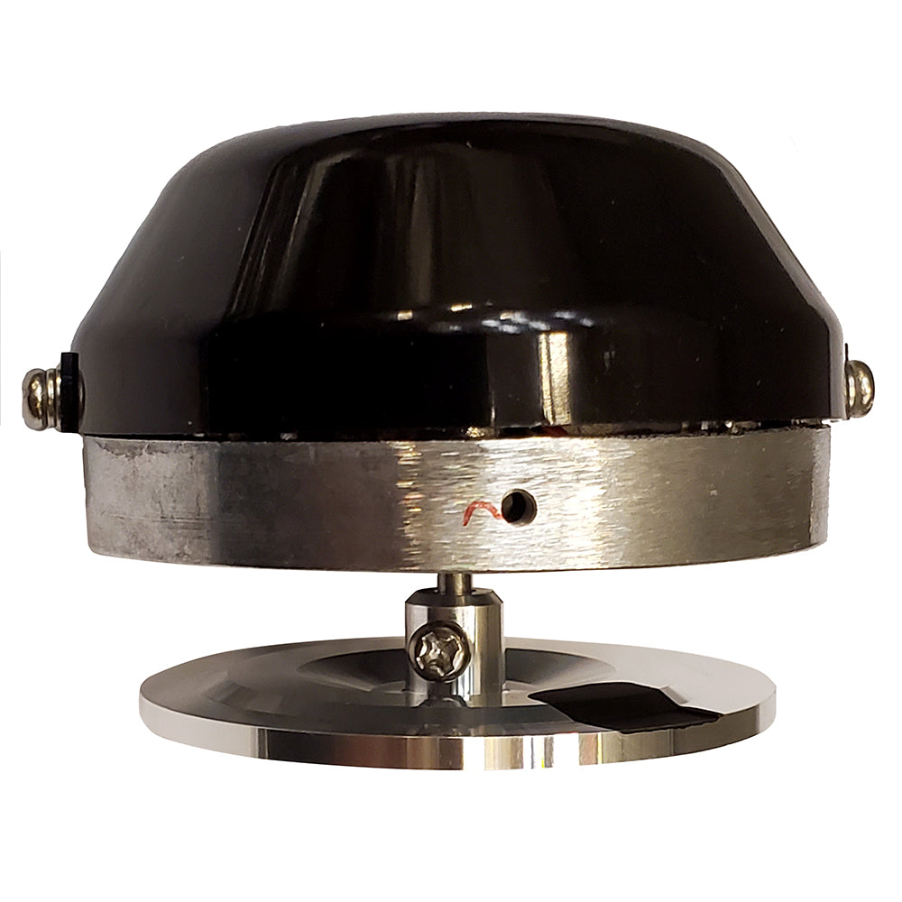 Intellian Sub-Reflector i5 S2-00315 — Quality Boat Parts