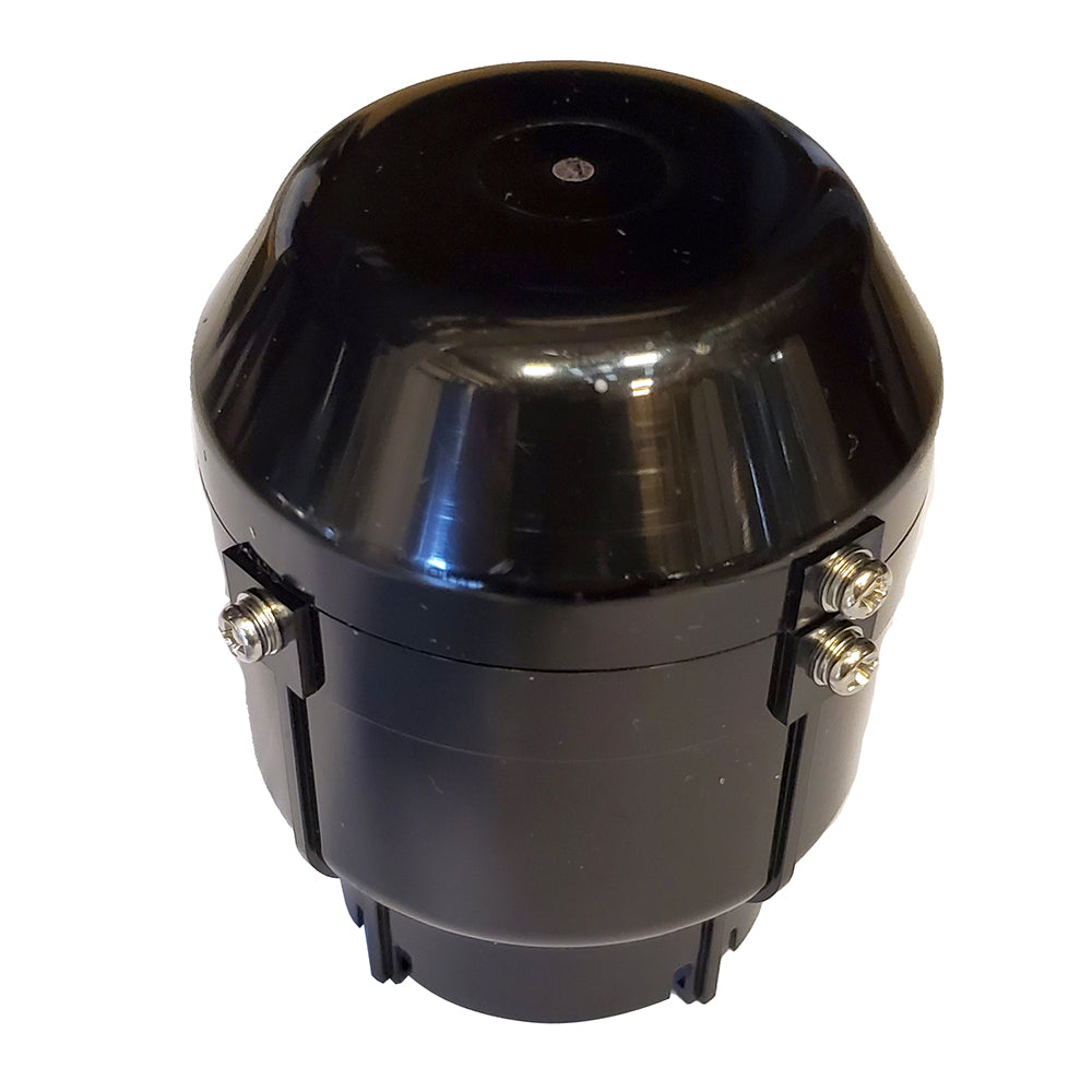 Intellian Sub-Reflector i2/i9 S2-0313 — Quality Boat Parts