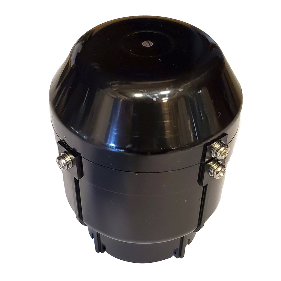Intellian Sub-Reflector i2/i9 S2-0313 — Quality Boat Parts
