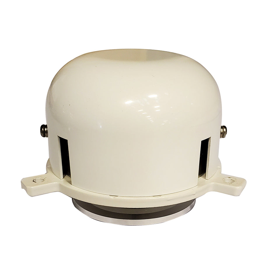 Intellian Sub-Reflector i4 S2-0334 — Quality Boat Parts