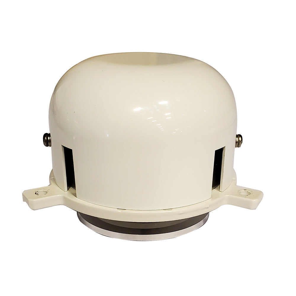 Intellian Sub-Reflector s6HD S2-0633 — Quality Boat Parts