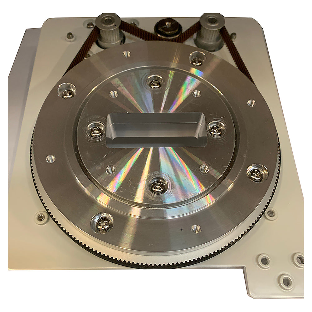 Intellian Skew Assembly S6HD S2-6331 — Quality Boat Parts