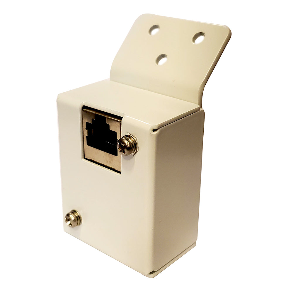 Intellian Tilt Sensor f/s6HD S2-6544 — Quality Boat Parts