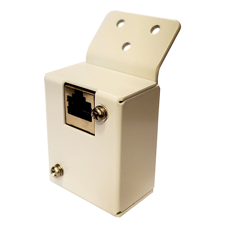 Intellian Tilt Sensor f/s6HD S2-6544 — Quality Boat Parts