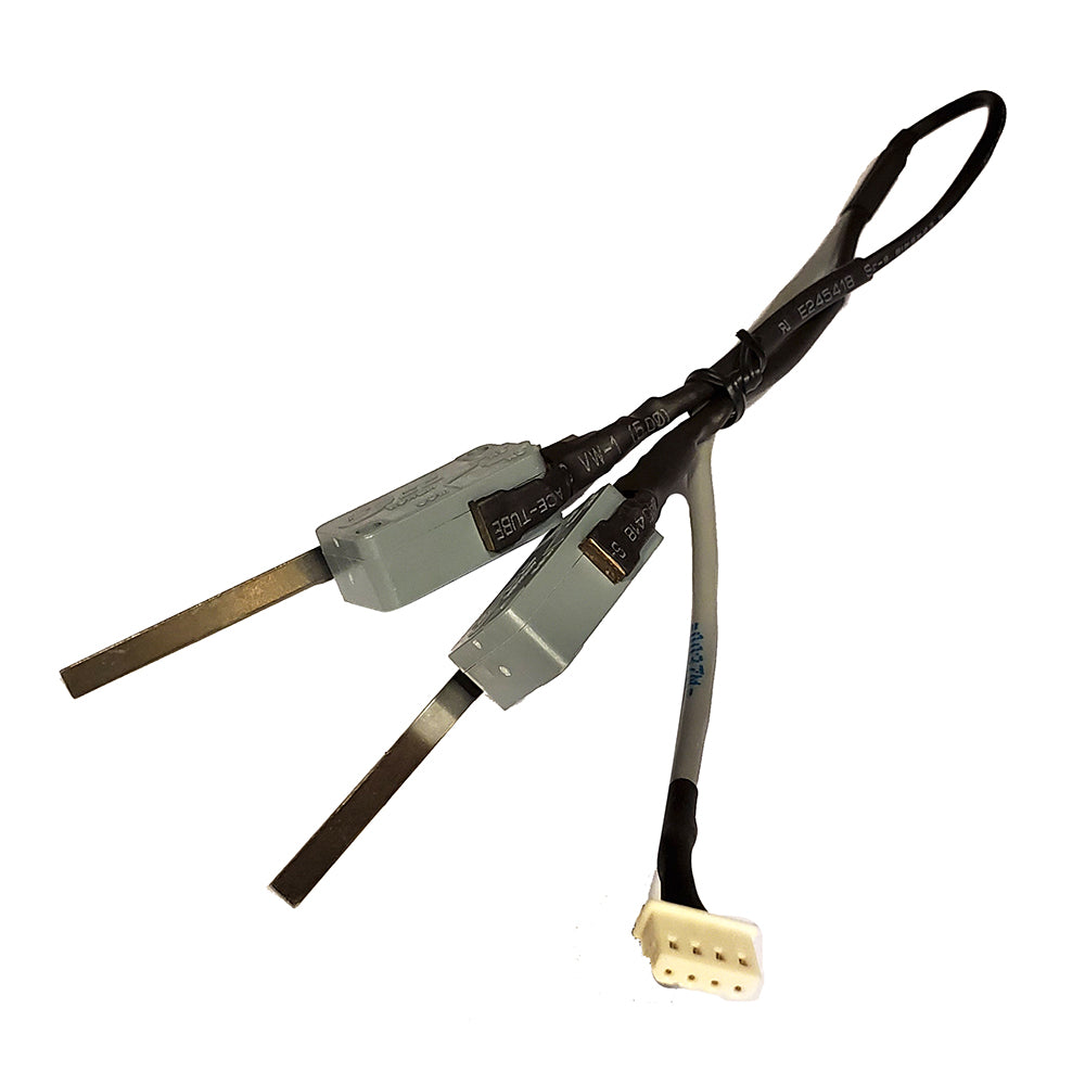 Intellian Limit Switch i6/s6HD S2-9628 — Quality Boat Parts