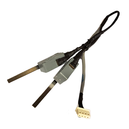 Intellian Limit Switch i6/s6HD S2-9628 — Quality Boat Parts