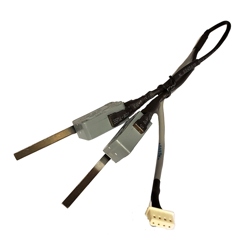 Intellian Limit Switch i6/s6HD S2-9628 — Quality Boat Parts