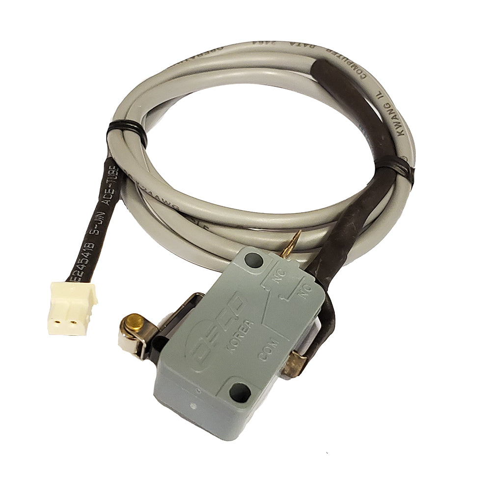 Intellian Elevation Limit Switch f/i6, s6HD & i9 S2-9632 — Quality Boat Parts
