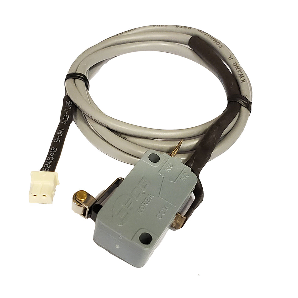 Intellian Elevation Limit Switch f/i6, s6HD & i9 S2-9632 — Quality Boat Parts
