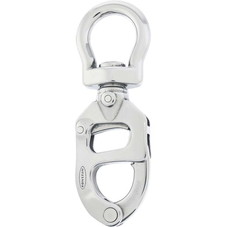 Ronstan TriggerSnap™ Shackle - 123mm RF7320 — Quality Boat Parts