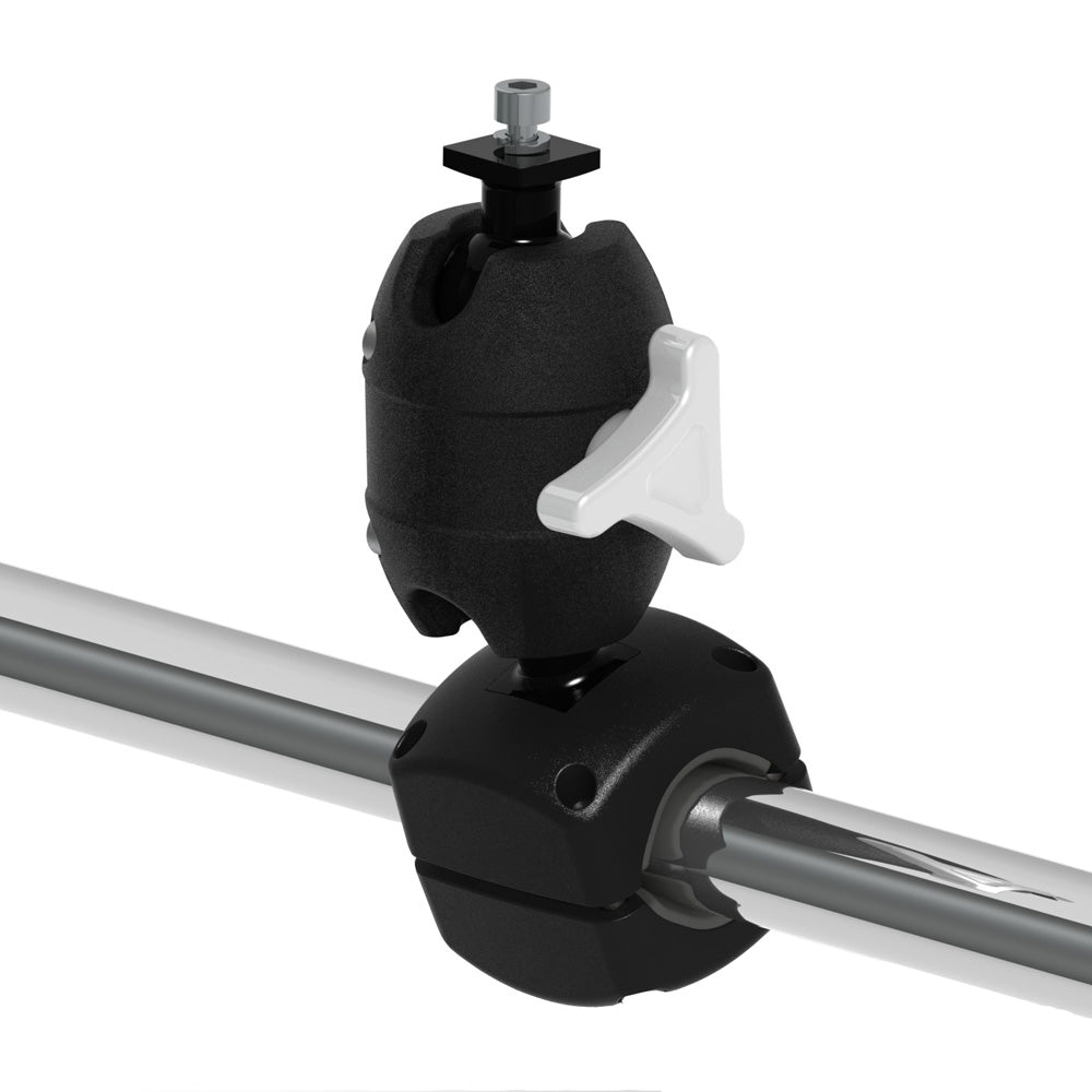 Scanstrut ROKK Midi Adjustable Rail Mount RL-ARM — Quality Boat Parts
