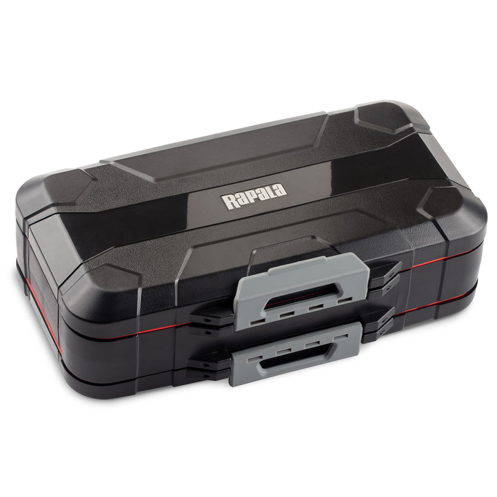 Rapala Lure Box - Large RLBL — Quality Boat Parts