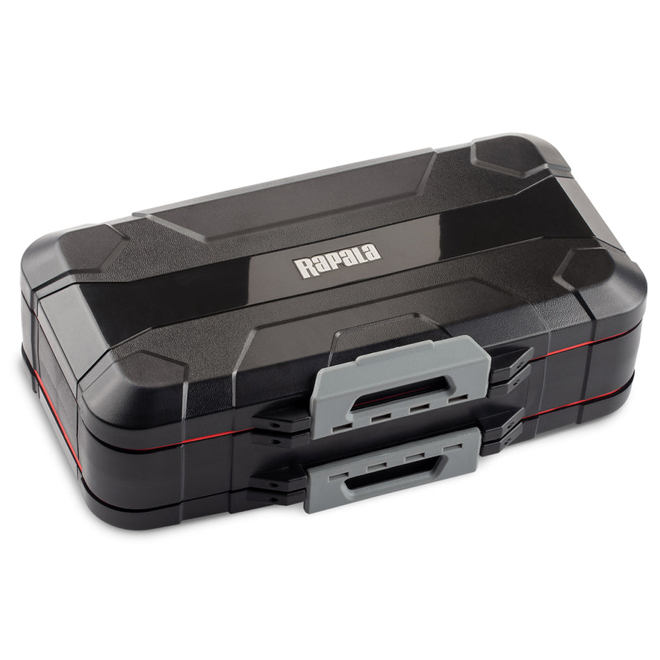 Rapala Lure Box - Large RLBL — Quality Boat Parts