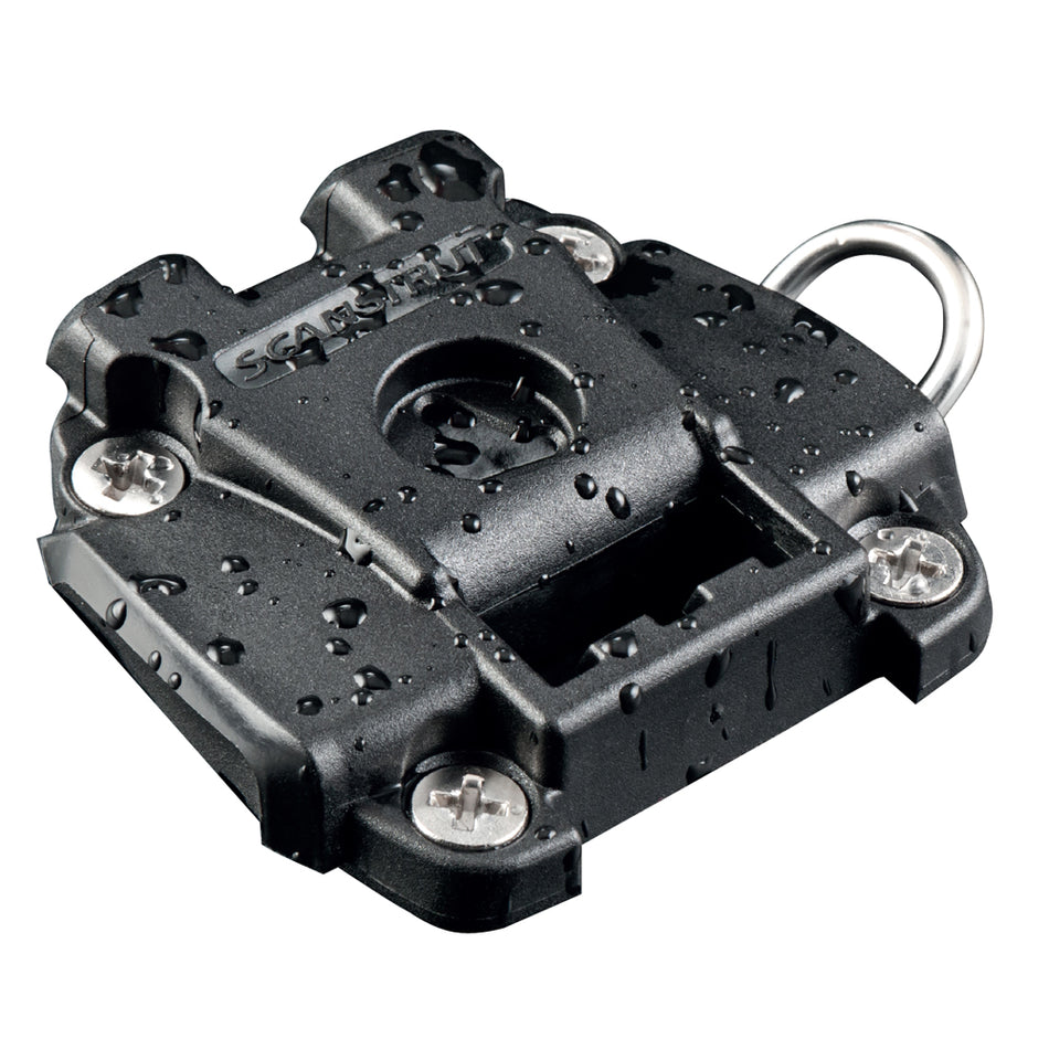 Scanstrut ROKK Mini Surface Mount RLS-401 — Quality Boat Parts
