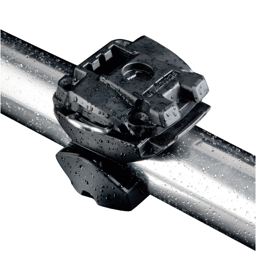 Scanstrut ROKK Mini Rail Mount RLS-402 — Quality Boat Parts