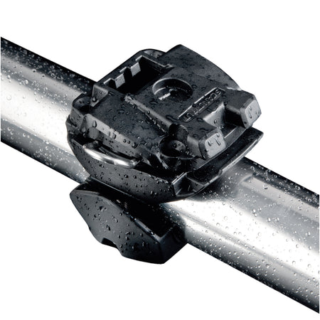 Scanstrut ROKK Mini Rail Mount RLS-402 — Quality Boat Parts