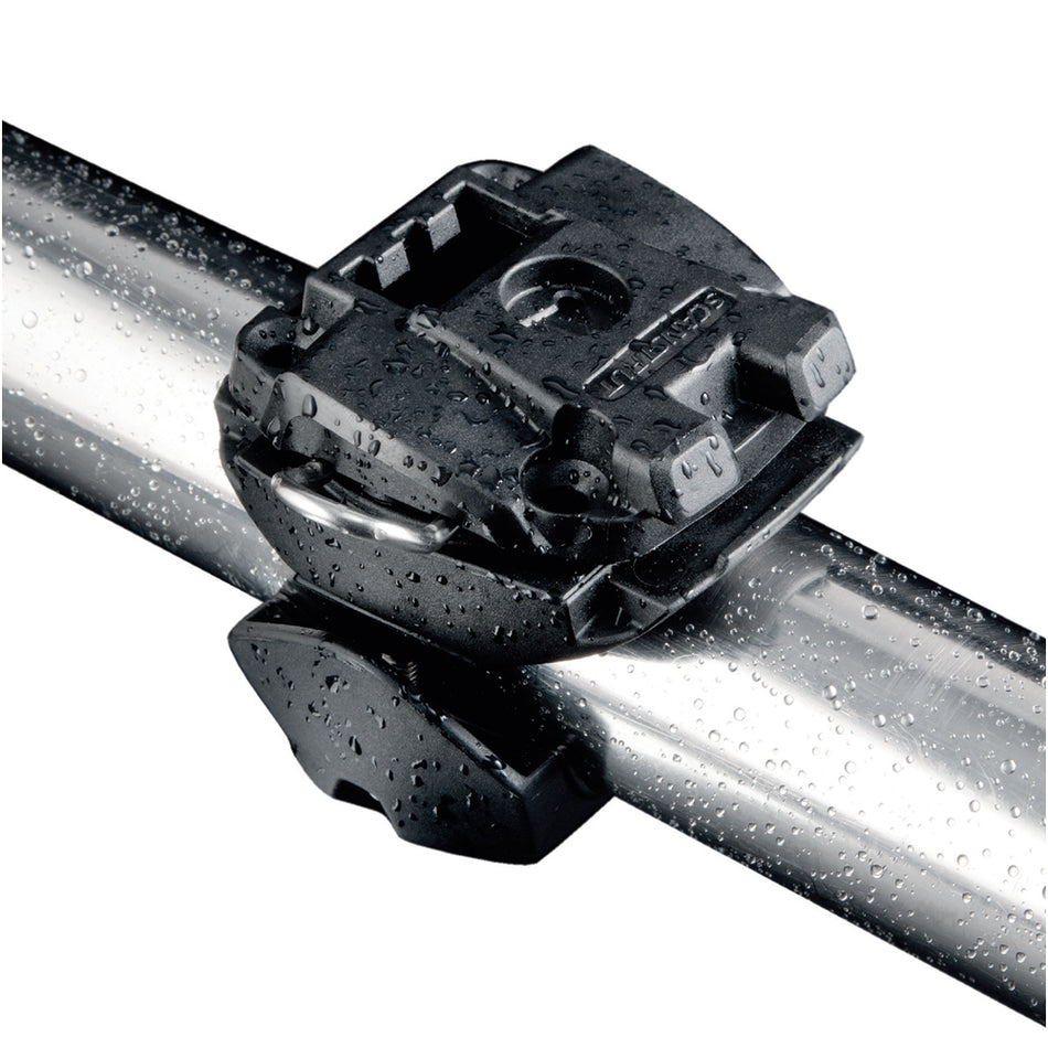 Scanstrut ROKK Mini Rail Mount RLS-402 — Quality Boat Parts