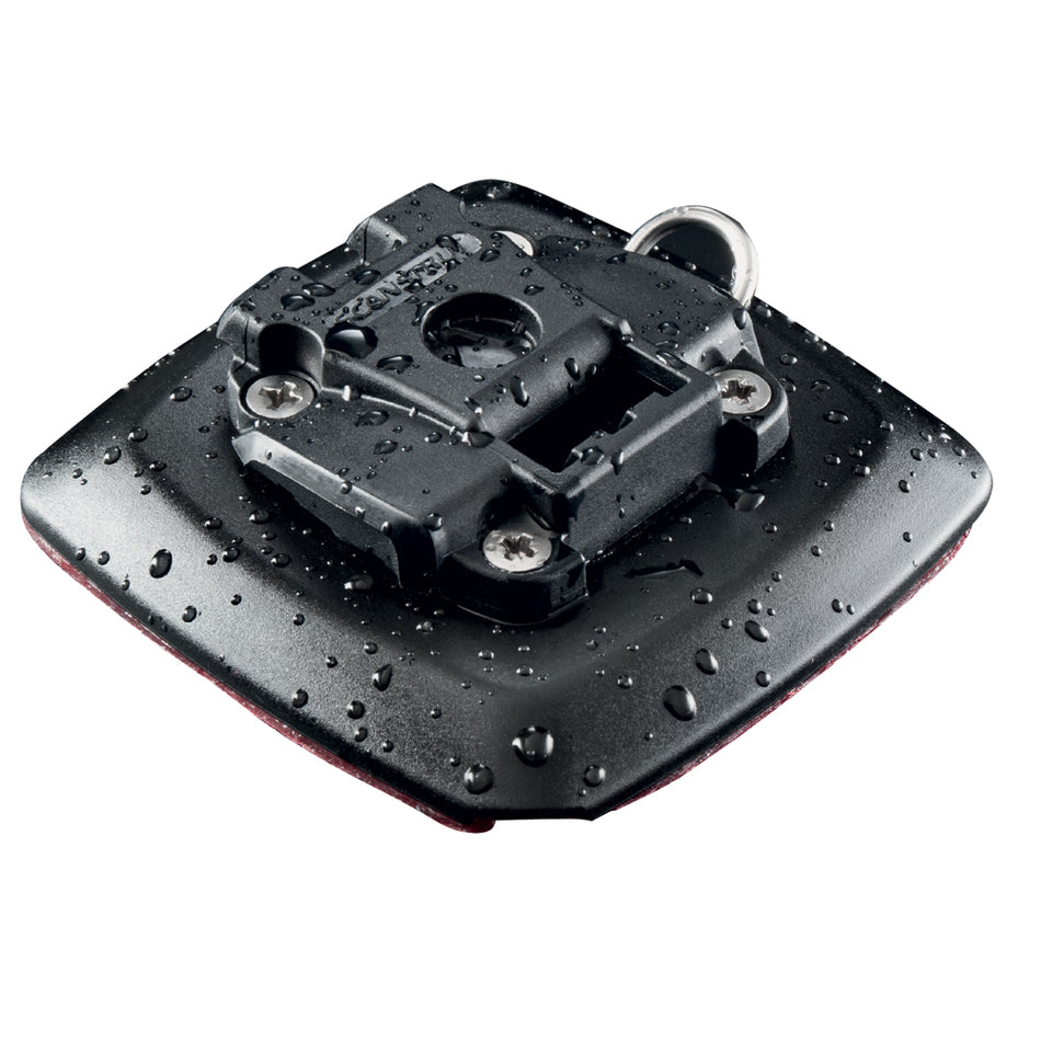 Scanstrut ROKK Mini Self-Adhesive Surface Mount RLS-404 — Quality Boat Parts