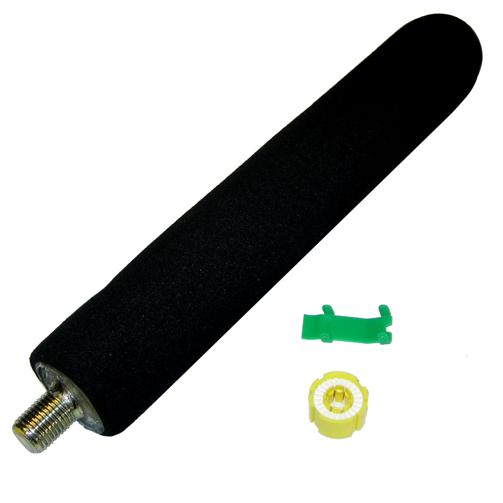 Mustang Rescue Stick™ Re-Arm Kit MA7206-0-0-102 — Quality Boat Parts