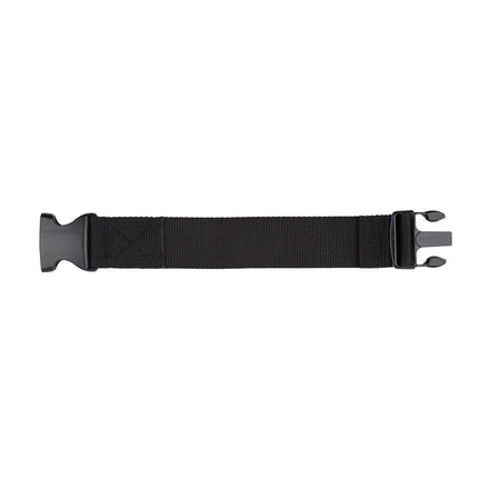 Mustang Inflatable PFD Belt Extender - 2" Width MA7632-13-0-101 — Quality Boat Parts