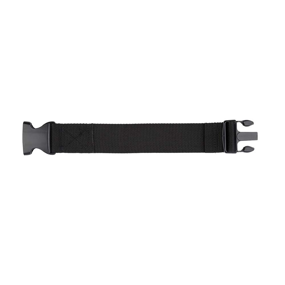 Mustang Inflatable PFD Belt Extender - 2" Width MA7632-13-0-101 — Quality Boat Parts
