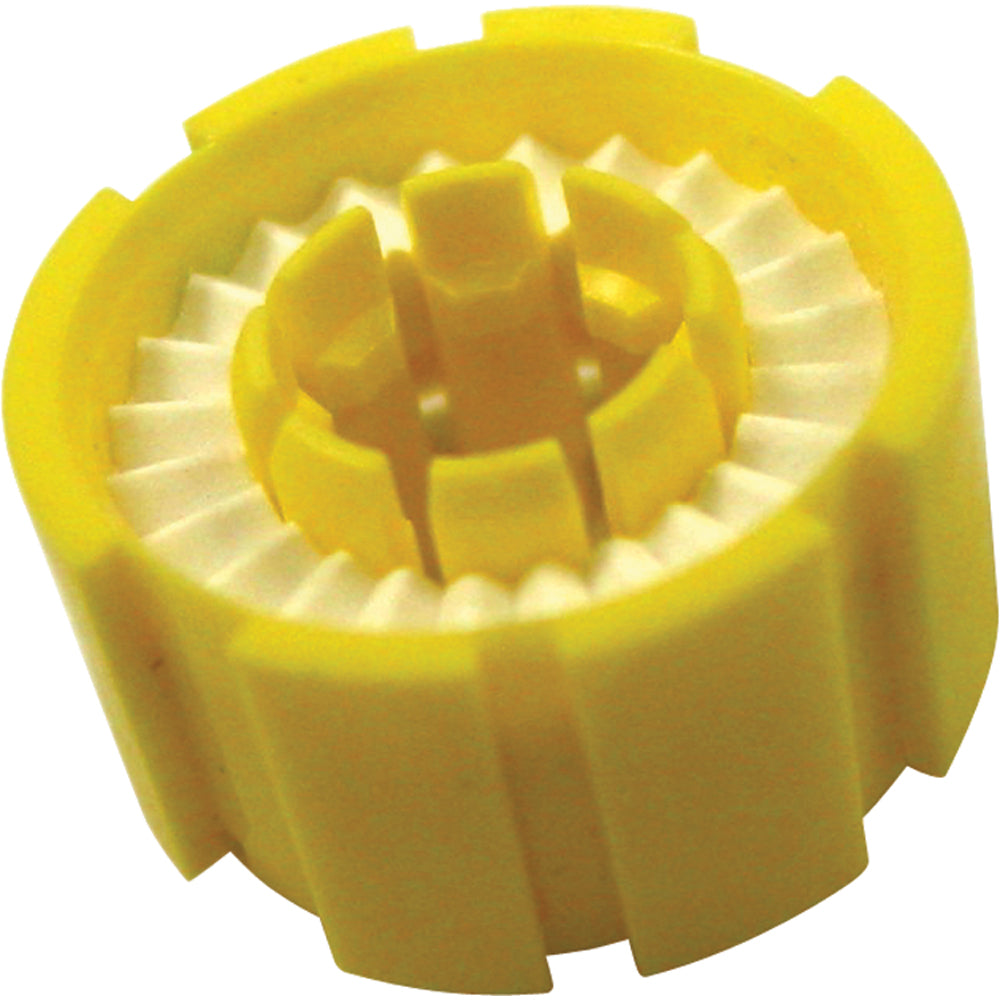 Mustang Replacement Bobbins *12-Pack MA9210-0-0-205 — Quality Boat Parts