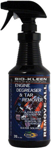 Bio-Kleen Remove All 32 Ounce (Remove All 32Oz) — Quality Boat Parts
