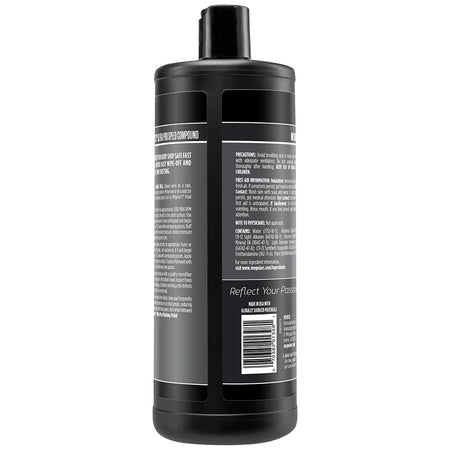 Meguiar's Mirror Glaze Ultra Pro Speed Compound - Heavy Cut, High Gloss - 32oz M11032 — Quality Boat Parts