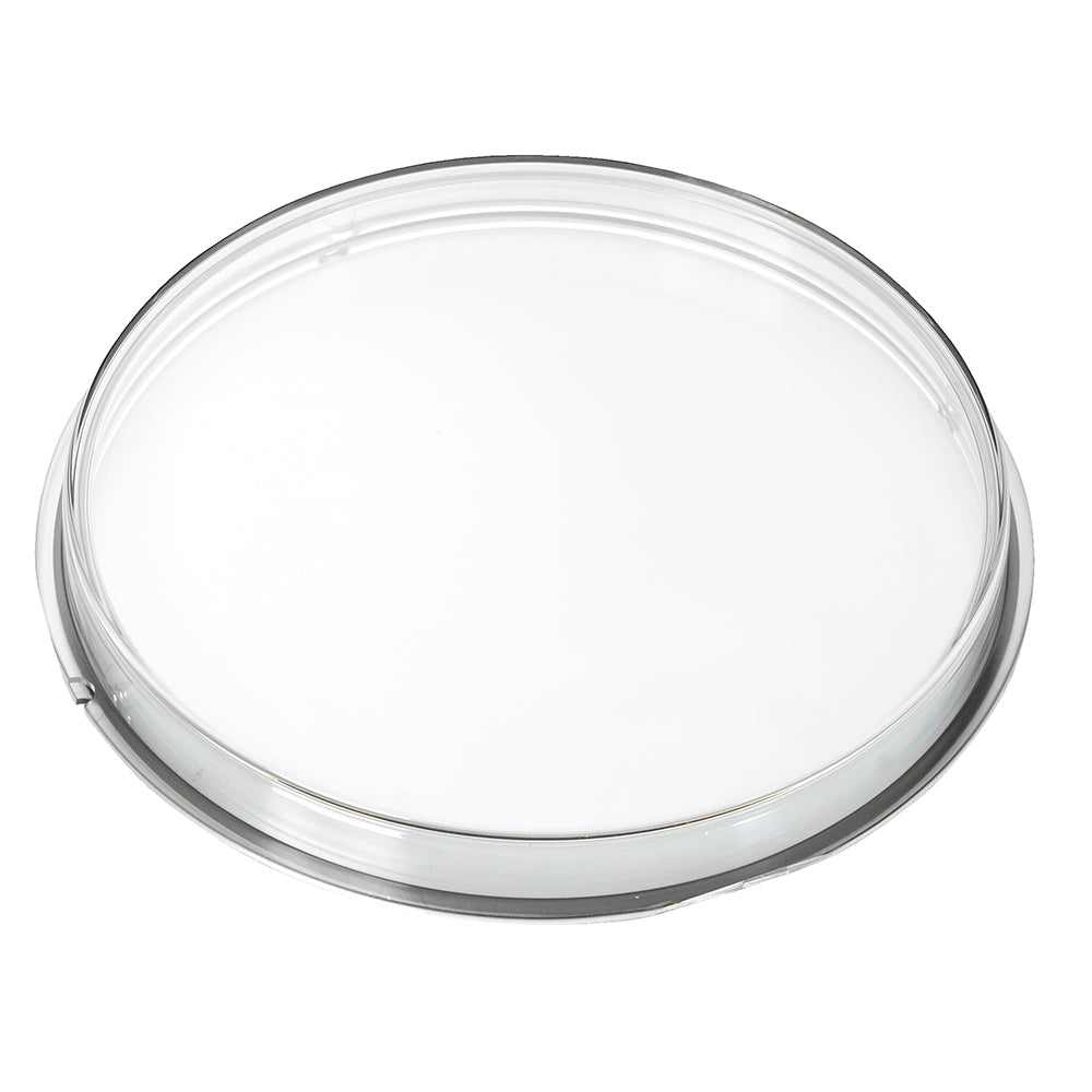 Veratron Replacement Lens - 100MM N05-800-286 — Quality Boat Parts