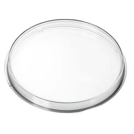 Veratron Replacement Lens - 100MM N05-800-286 — Quality Boat Parts