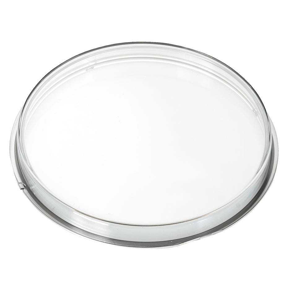 Veratron Replacement Lens - 100MM N05-800-286 — Quality Boat Parts