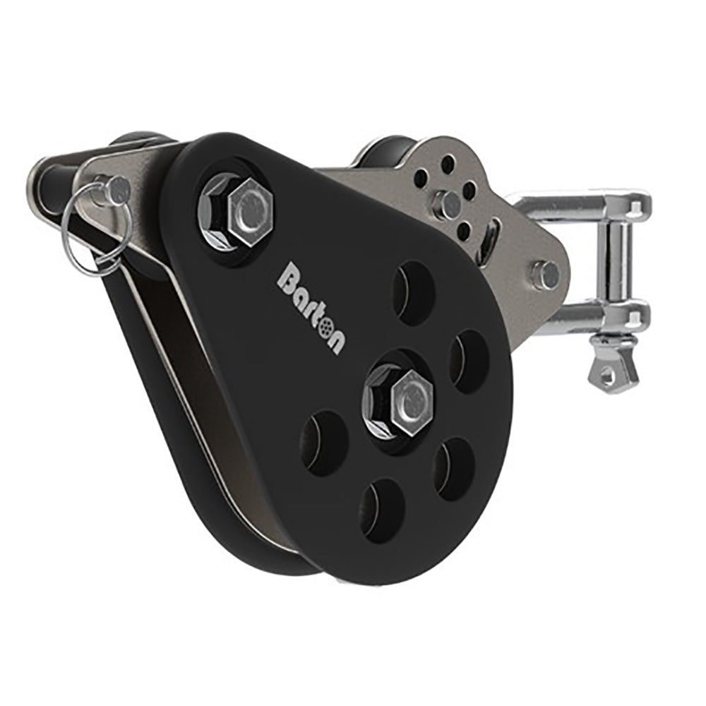 Barton Marine SkyLock 400 N09411 — Quality Boat Parts