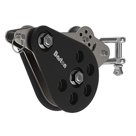 Barton Marine SkyLock 400 N09411 — Quality Boat Parts