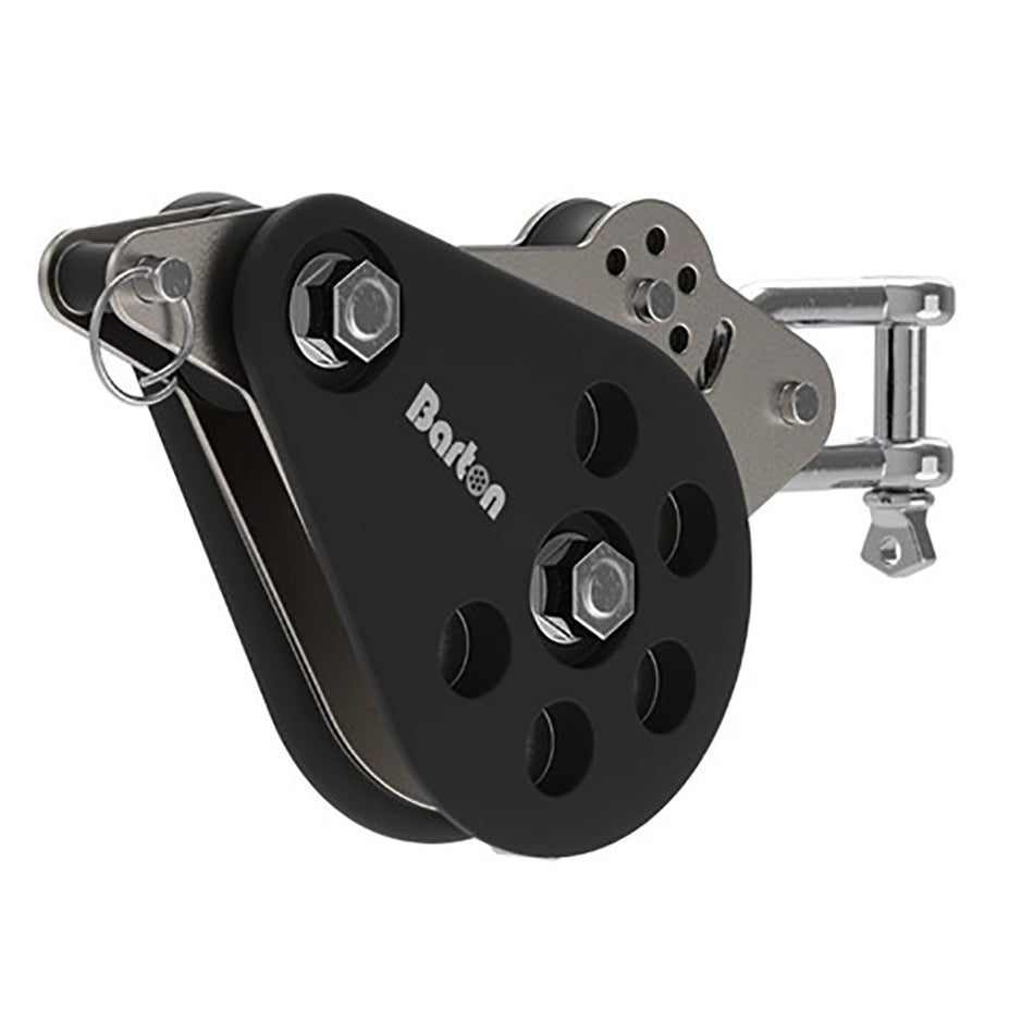 Barton Marine SkyLock 400 N09411 — Quality Boat Parts