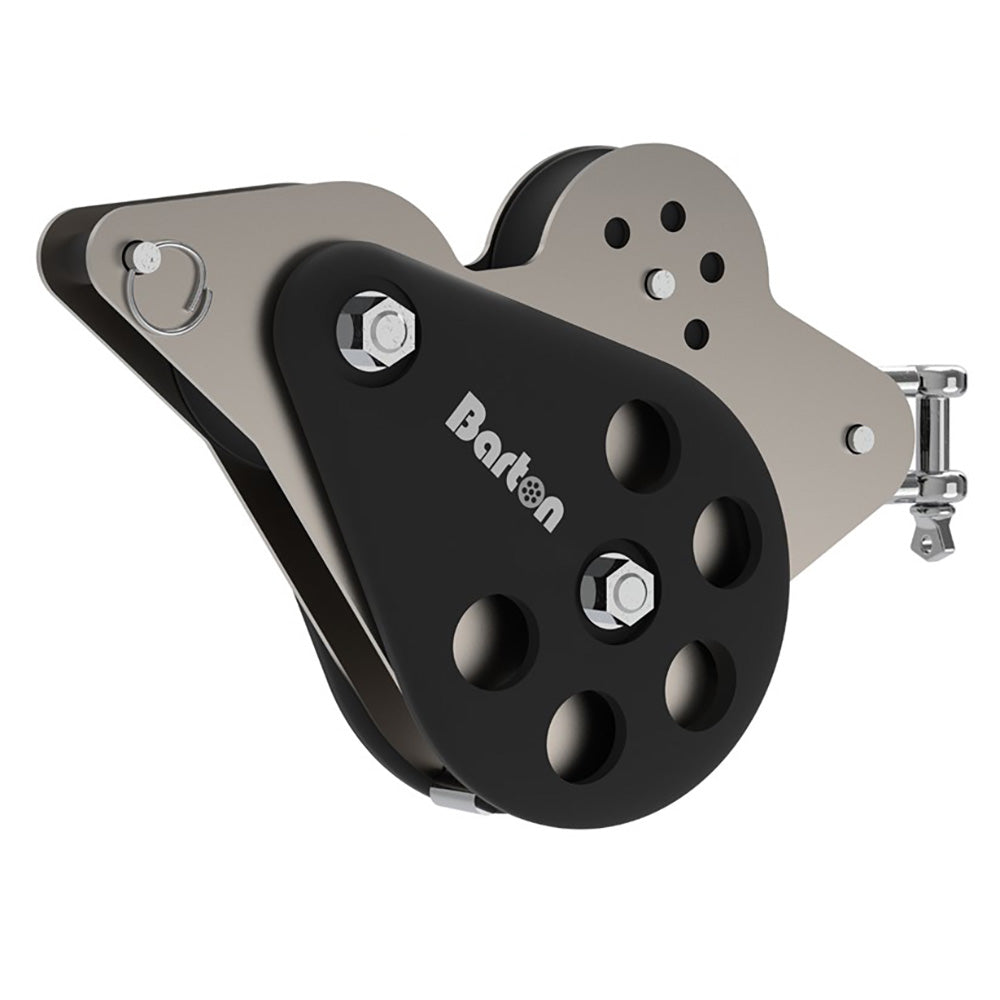 Barton Marine SkyLock 800 N09421 — Quality Boat Parts